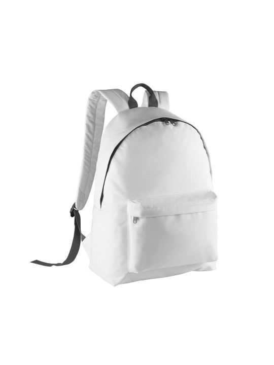 Sac à Dos en polyester Classique Junior 20L