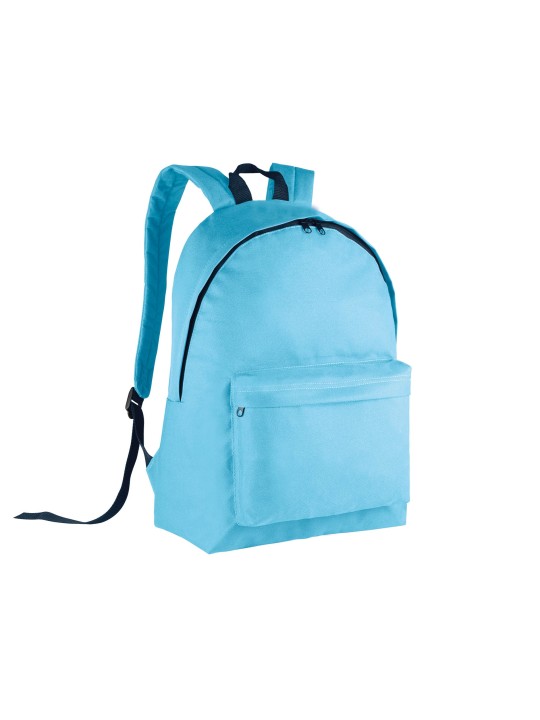 Sac à Dos en polyester Classique Junior 20L