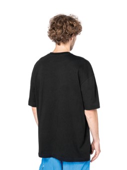 T-shirt oversize homme – 🇨🇵Nytrölia