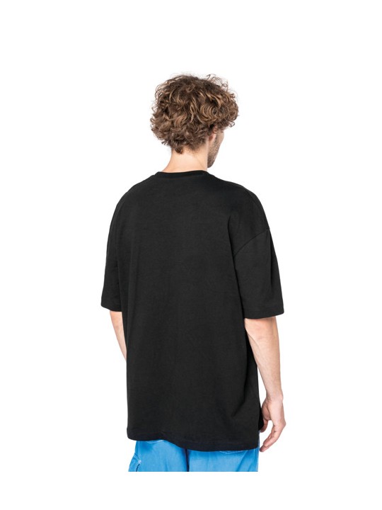 T-shirt oversize Homme 