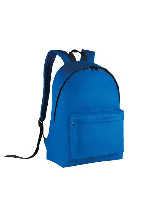 Sac à Dos en polyester Classique Junior 20L