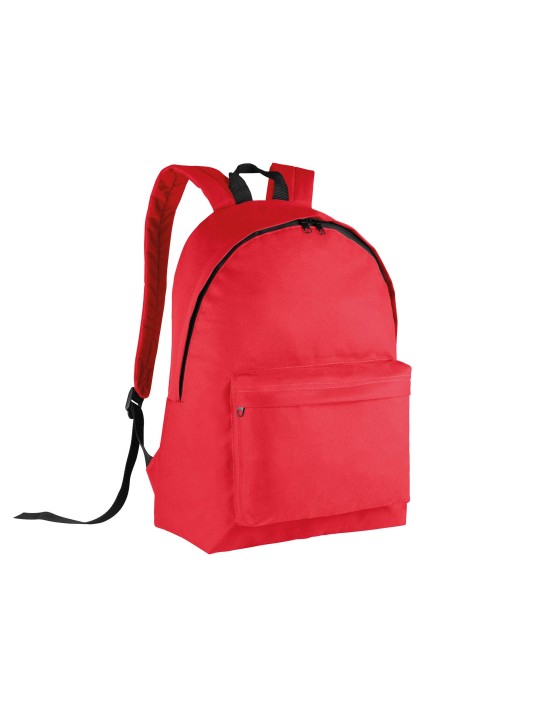 Sac à Dos en polyester Classique Junior 20L