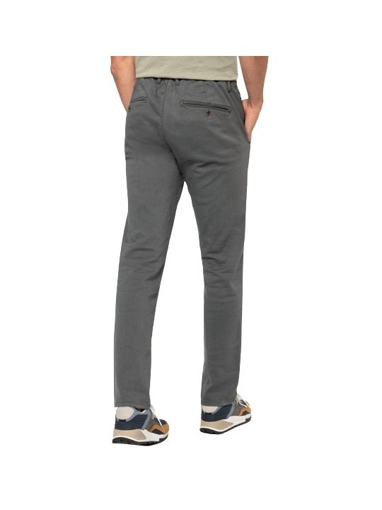 Pantalon chino Homme 