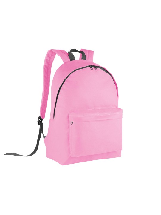 Sac à Dos en polyester Classique Junior 20L