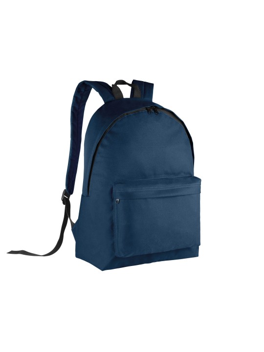 Sac à Dos en polyester Classique Junior 20L