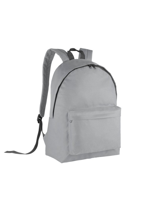 Sac à Dos en polyester Classique Junior 20L