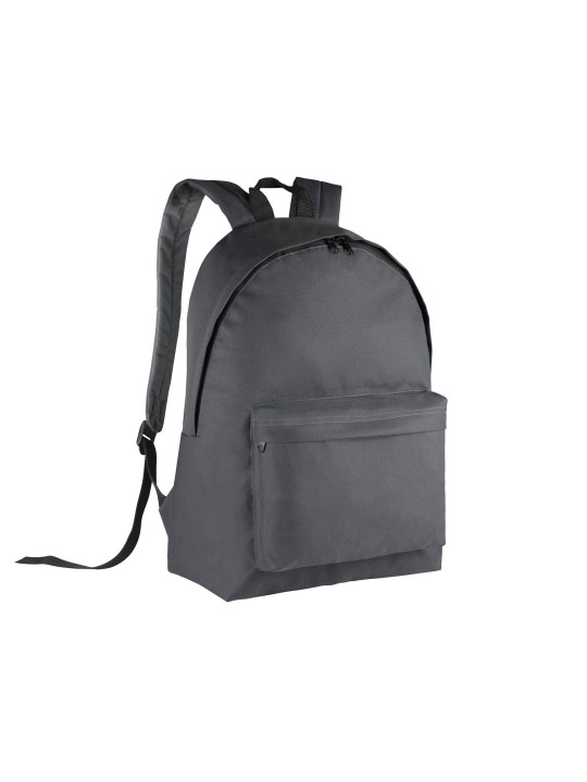 Sac à Dos en polyester Classique Junior 20L