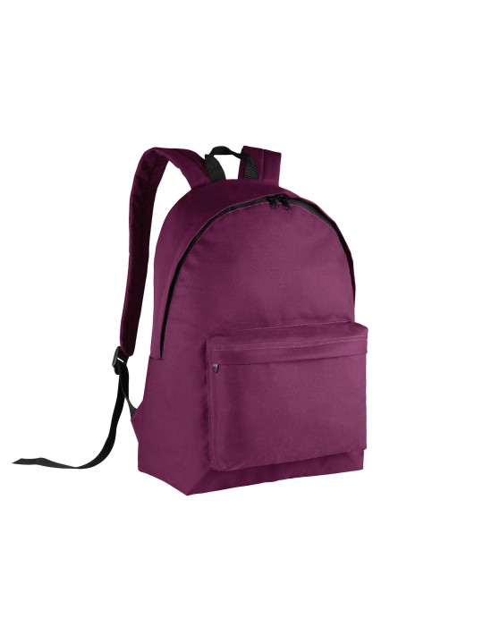 Sac à Dos en polyester Classique Junior 20L