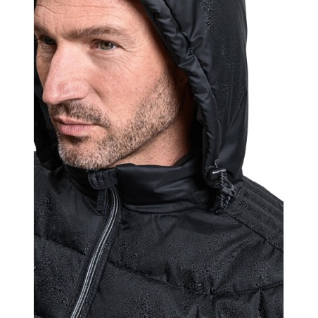 Doudoune  Nanotex® 100% Polyester  homme