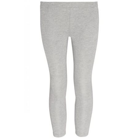 Legging Enfant 95% coton / 5% élasthanne