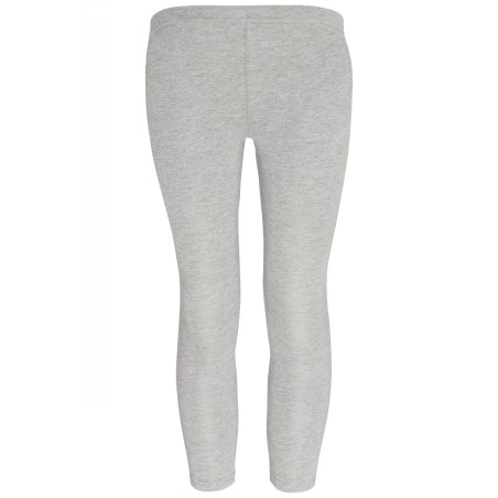 Legging Enfant 95% coton / 5% élasthanne