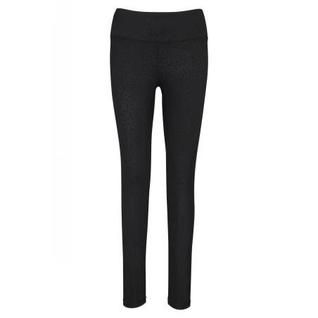 Legging écoresponsable femme 