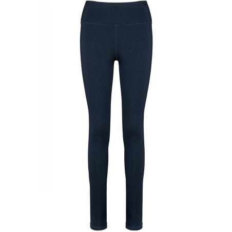 Legging écoresponsable femme 