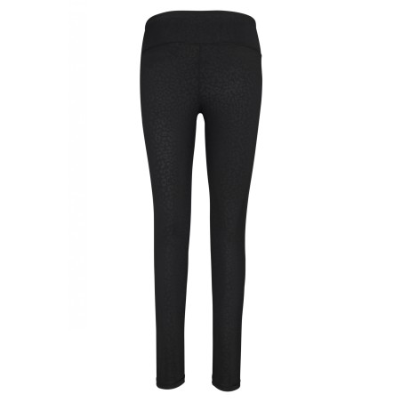 Legging écoresponsable femme 