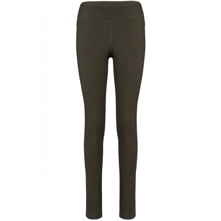 Legging écoresponsable femme 