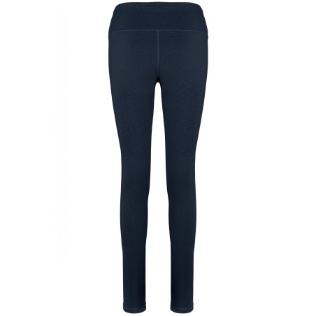 Legging écoresponsable femme 