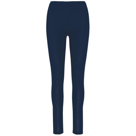 Legging Femme 95%coton 5% Elasthanne