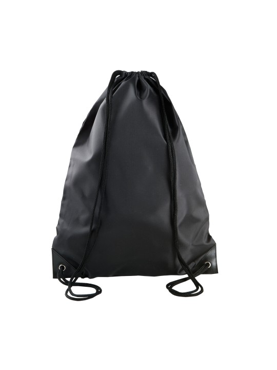 Sac à Dos en polyester avec cordelettes 13L