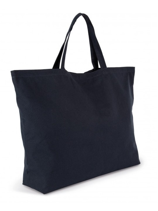 KI5222 - Sac shopping XL K-loop