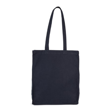 KI5223 - Sac shopping rectangulaire K-loop