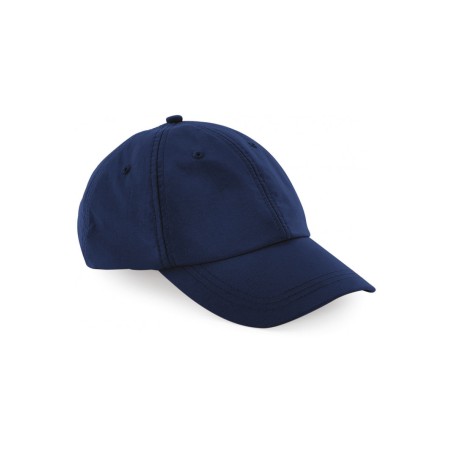 Casquette outdoor