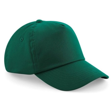 Casquette enfant 5 panneaux