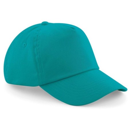 Casquette enfant 5 panneaux