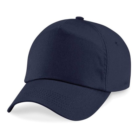 Casquette enfant 5 panneaux