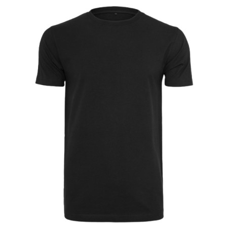 Tshirt round neck 180