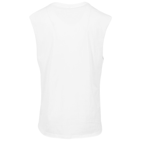 SleeveLess 180 tee