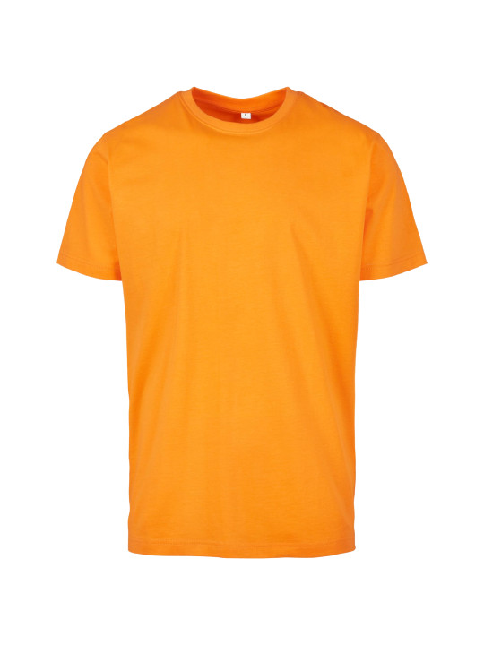 Tshirt round neck 180