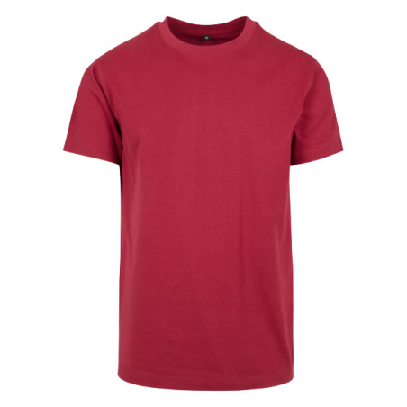 Tshirt round neck 180