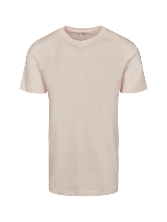 Tshirt round neck 180