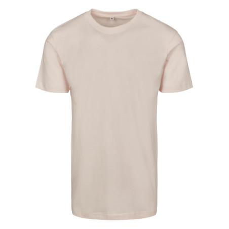 Tshirt round neck 180