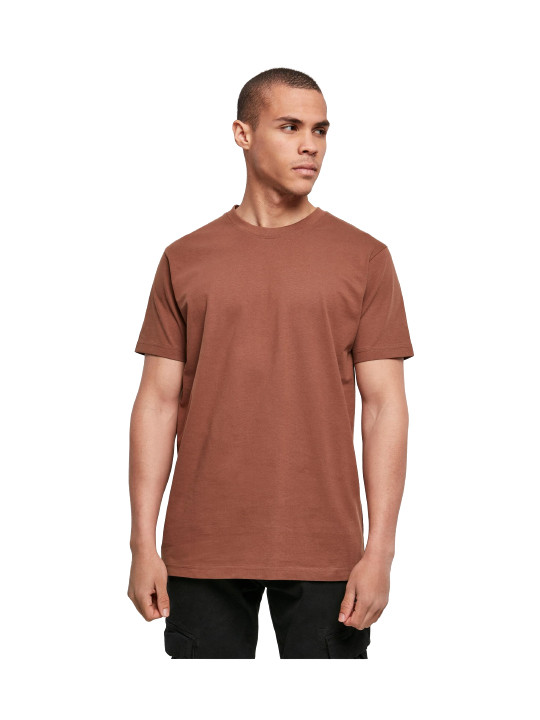 Tshirt round neck 180