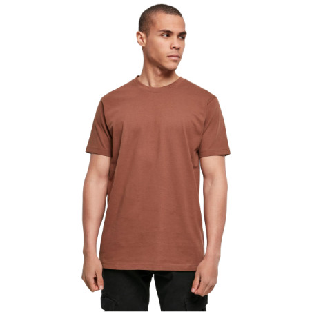 Tshirt round neck 180