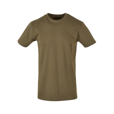 Tshirt round neck 180