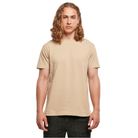 Tshirt round neck 180