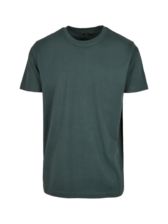 Tshirt round neck 180