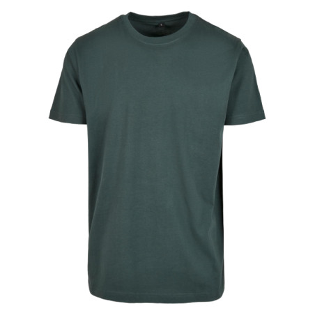 Tshirt round neck 180