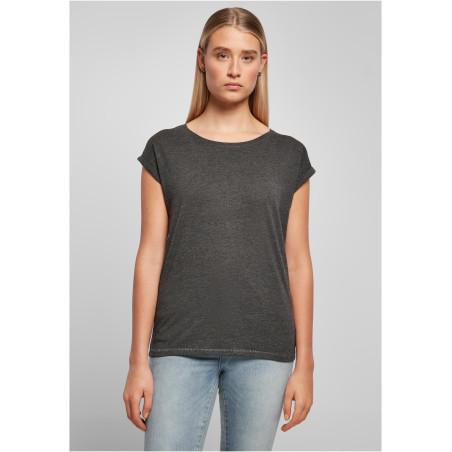 Tshirt Femme Loose manches courtes