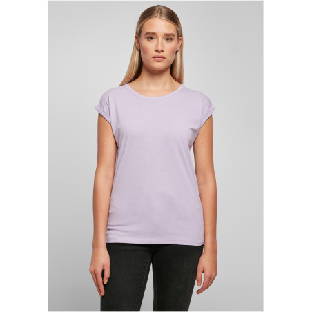 Tshirt Femme Loose manches courtes