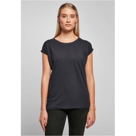 Tshirt Femme Loose manches courtes