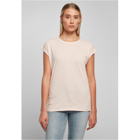 Tshirt Femme Loose manches courtes