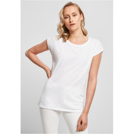 Tshirt Femme Loose manches courtes