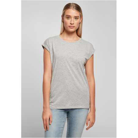 Tshirt Femme Loose manches courtes