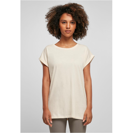 Tshirt Femme Loose manches courtes