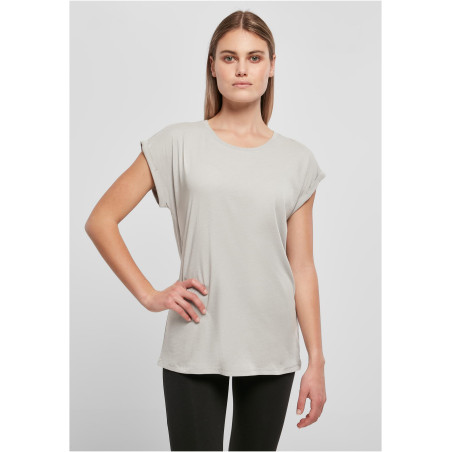 Tshirt Femme Loose manches courtes