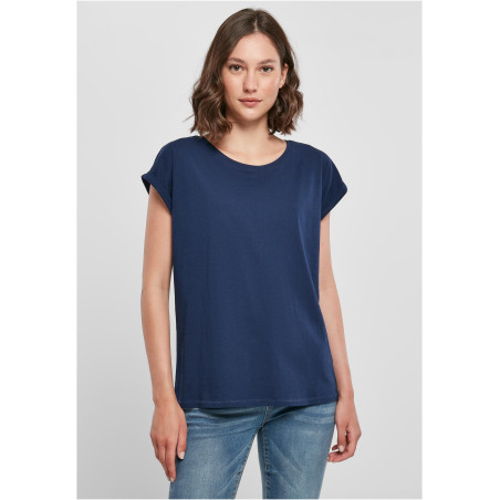 Tshirt Femme Loose manches courtes