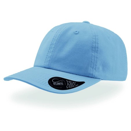 Casquette DAD CAP